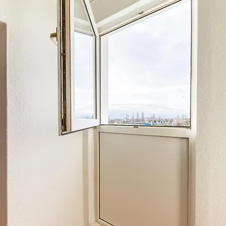 Apartment Für Monteure In *