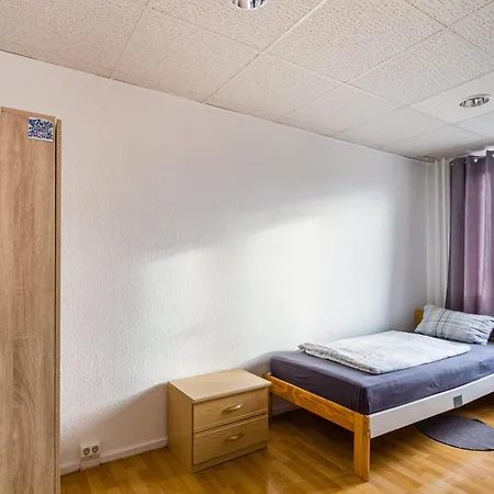 Für Monteure In
